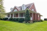 Photo for 141 Colonial Way, Danville, KY 40422 - Listing #20019177 141 Colonial Way, Danville, KY 40422