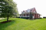 Photo for 141 Colonial Way, Danville, KY 40422 - Listing #20019177 141 Colonial Way, Danville, KY 40422