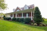 Photo for 141 Colonial Way, Danville, KY 40422 - Listing #20019177 141 Colonial Way, Danville, KY 40422