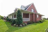 Photo for 141 Colonial Way, Danville, KY 40422 - Listing #20019177 141 Colonial Way, Danville, KY 40422