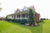 Photo for 141 Colonial Way, Danville, KY 40422 - Listing #20019177 141 Colonial Way, Danville, KY 40422