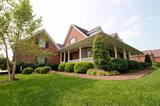 Photo for 141 Colonial Way, Danville, KY 40422 - Listing #20019177 141 Colonial Way, Danville, KY 40422