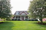 Photo for 141 Colonial Way, Danville, KY 40422 - Listing #20019177 141 Colonial Way, Danville, KY 40422