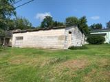 Photo for 401 E Main, Danville, KY 40422 - Listing #20019152 401 E Main, Danville, KY 40422