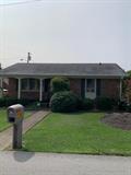Photo for 114 Henson, Danville, KY 40422 - Listing #20019182 114 Henson, Danville, KY 40422
