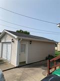 Photo for 114 Henson, Danville, KY 40422 - Listing #20019182 114 Henson, Danville, KY 40422