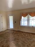 Photo for 114 Henson, Danville, KY 40422 - Listing #20019182 114 Henson, Danville, KY 40422