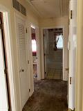 Photo for 114 Henson, Danville, KY 40422 - Listing #20019182 114 Henson, Danville, KY 40422