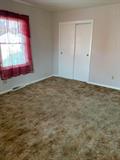 Photo for 114 Henson, Danville, KY 40422 - Listing #20019182 114 Henson, Danville, KY 40422