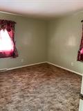Photo for 114 Henson, Danville, KY 40422 - Listing #20019182 114 Henson, Danville, KY 40422