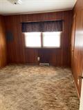 Photo for 114 Henson, Danville, KY 40422 - Listing #20019182 114 Henson, Danville, KY 40422