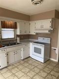 Photo for 114 Henson, Danville, KY 40422 - Listing #20019182 114 Henson, Danville, KY 40422