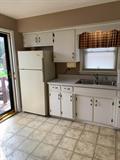 Photo for 114 Henson, Danville, KY 40422 - Listing #20019182 114 Henson, Danville, KY 40422