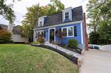 Photo for 719 W Lexington Ave, Danville, KY 40422 - Listing #20020485 719 W Lexington Ave, Danville, KY 40422