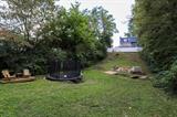 Photo for 719 W Lexington Ave, Danville, KY 40422 - Listing #20020485 719 W Lexington Ave, Danville, KY 40422