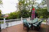 Photo for 719 W Lexington Ave, Danville, KY 40422 - Listing #20020485 719 W Lexington Ave, Danville, KY 40422