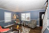 Photo for 719 W Lexington Ave, Danville, KY 40422 - Listing #20020485 719 W Lexington Ave, Danville, KY 40422