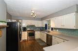 Photo for 719 W Lexington Ave, Danville, KY 40422 - Listing #20020485 719 W Lexington Ave, Danville, KY 40422