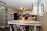 Photo for 719 W Lexington Ave, Danville, KY 40422 - Listing #20020485 719 W Lexington Ave, Danville, KY 40422