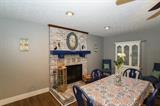 Photo for 719 W Lexington Ave, Danville, KY 40422 - Listing #20020485 719 W Lexington Ave, Danville, KY 40422