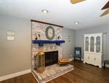 Photo for 719 W Lexington Ave, Danville, KY 40422 - Listing #20020485 719 W Lexington Ave, Danville, KY 40422