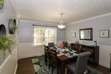 Photo for 719 W Lexington Ave, Danville, KY 40422 - Listing #20020485 719 W Lexington Ave, Danville, KY 40422