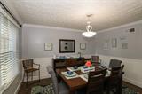 Photo for 719 W Lexington Ave, Danville, KY 40422 - Listing #20020485 719 W Lexington Ave, Danville, KY 40422