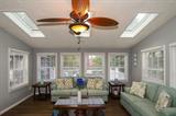 Photo for 719 W Lexington Ave, Danville, KY 40422 - Listing #20020485 719 W Lexington Ave, Danville, KY 40422