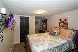 Photo for 719 W Lexington Ave, Danville, KY 40422 - Listing #20020485 719 W Lexington Ave, Danville, KY 40422