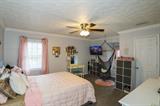 Photo for 719 W Lexington Ave, Danville, KY 40422 - Listing #20020485 719 W Lexington Ave, Danville, KY 40422
