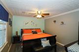 Photo for 719 W Lexington Ave, Danville, KY 40422 - Listing #20020485 719 W Lexington Ave, Danville, KY 40422