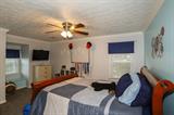 Photo for 719 W Lexington Ave, Danville, KY 40422 - Listing #20020485 719 W Lexington Ave, Danville, KY 40422