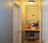Photo for 719 W Lexington Ave, Danville, KY 40422 - Listing #20020485 719 W Lexington Ave, Danville, KY 40422