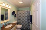Photo for 719 W Lexington Ave, Danville, KY 40422 - Listing #20020485 719 W Lexington Ave, Danville, KY 40422