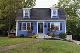 Photo for 719 W Lexington Ave, Danville, KY 40422 - Listing #20020485 719 W Lexington Ave, Danville, KY 40422