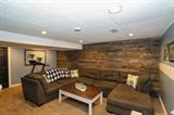 Photo for 719 W Lexington Ave, Danville, KY 40422 - Listing #20020485 719 W Lexington Ave, Danville, KY 40422