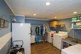 Photo for 719 W Lexington Ave, Danville, KY 40422 - Listing #20020485 719 W Lexington Ave, Danville, KY 40422