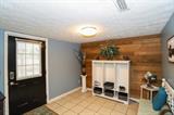 Photo for 719 W Lexington Ave, Danville, KY 40422 - Listing #20020485 719 W Lexington Ave, Danville, KY 40422