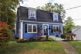 Photo for 719 W Lexington Ave, Danville, KY 40422 - Listing #20020485 719 W Lexington Ave, Danville, KY 40422