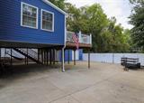 Photo for 719 W Lexington Ave, Danville, KY 40422 - Listing #20020485 719 W Lexington Ave, Danville, KY 40422