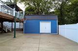 Photo for 719 W Lexington Ave, Danville, KY 40422 - Listing #20020485 719 W Lexington Ave, Danville, KY 40422