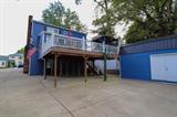 Photo for 719 W Lexington Ave, Danville, KY 40422 - Listing #20020485 719 W Lexington Ave, Danville, KY 40422