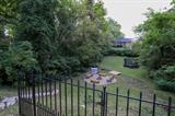 Photo for 719 W Lexington Ave, Danville, KY 40422 - Listing #20020485 719 W Lexington Ave, Danville, KY 40422