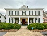 Photo for 431 W Lexington Avenue, Danville, KY 40422 - Listing #20020490 431 W Lexington Avenue, Danville, KY 40422