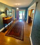 Photo for 431 W Lexington Avenue, Danville, KY 40422 - Listing #20020490 431 W Lexington Avenue, Danville, KY 40422