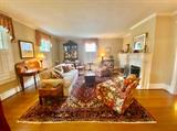 Photo for 431 W Lexington Avenue, Danville, KY 40422 - Listing #20020490 431 W Lexington Avenue, Danville, KY 40422