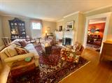 Photo for 431 W Lexington Avenue, Danville, KY 40422 - Listing #20020490 431 W Lexington Avenue, Danville, KY 40422