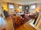 Photo for 431 W Lexington Avenue, Danville, KY 40422 - Listing #20020490 431 W Lexington Avenue, Danville, KY 40422