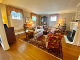 Photo for 431 W Lexington Avenue, Danville, KY 40422 - Listing #20020490 431 W Lexington Avenue, Danville, KY 40422