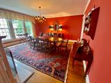 Photo for 431 W Lexington Avenue, Danville, KY 40422 - Listing #20020490 431 W Lexington Avenue, Danville, KY 40422
